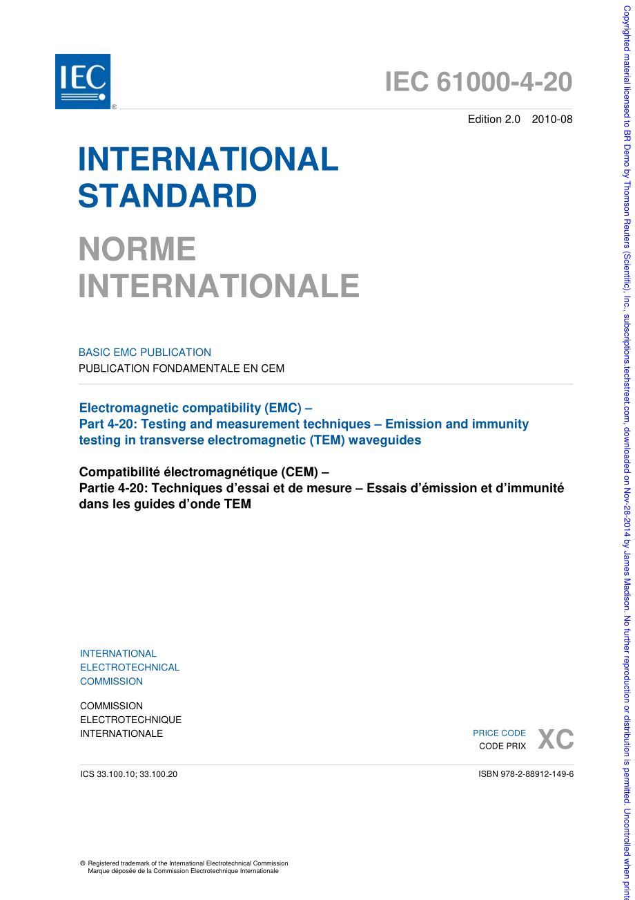 IEC_61000-4-20-2010.pdf_第3页