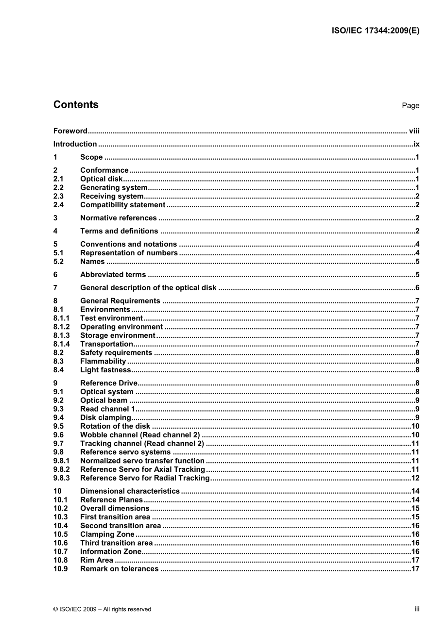 ISO_IEC_17344_2009E.pdf_第3页