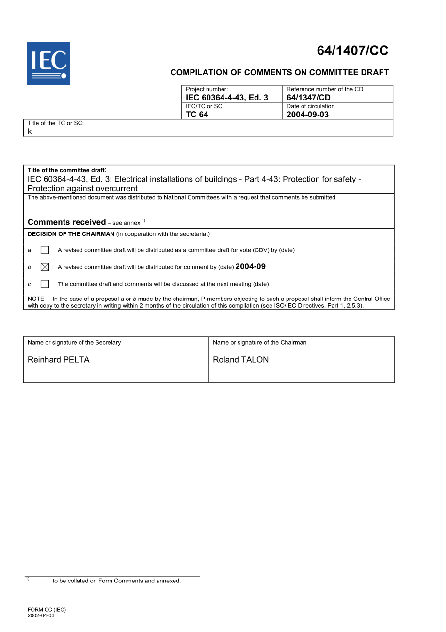 IEC_64-1407e-CC.pdf_第1页