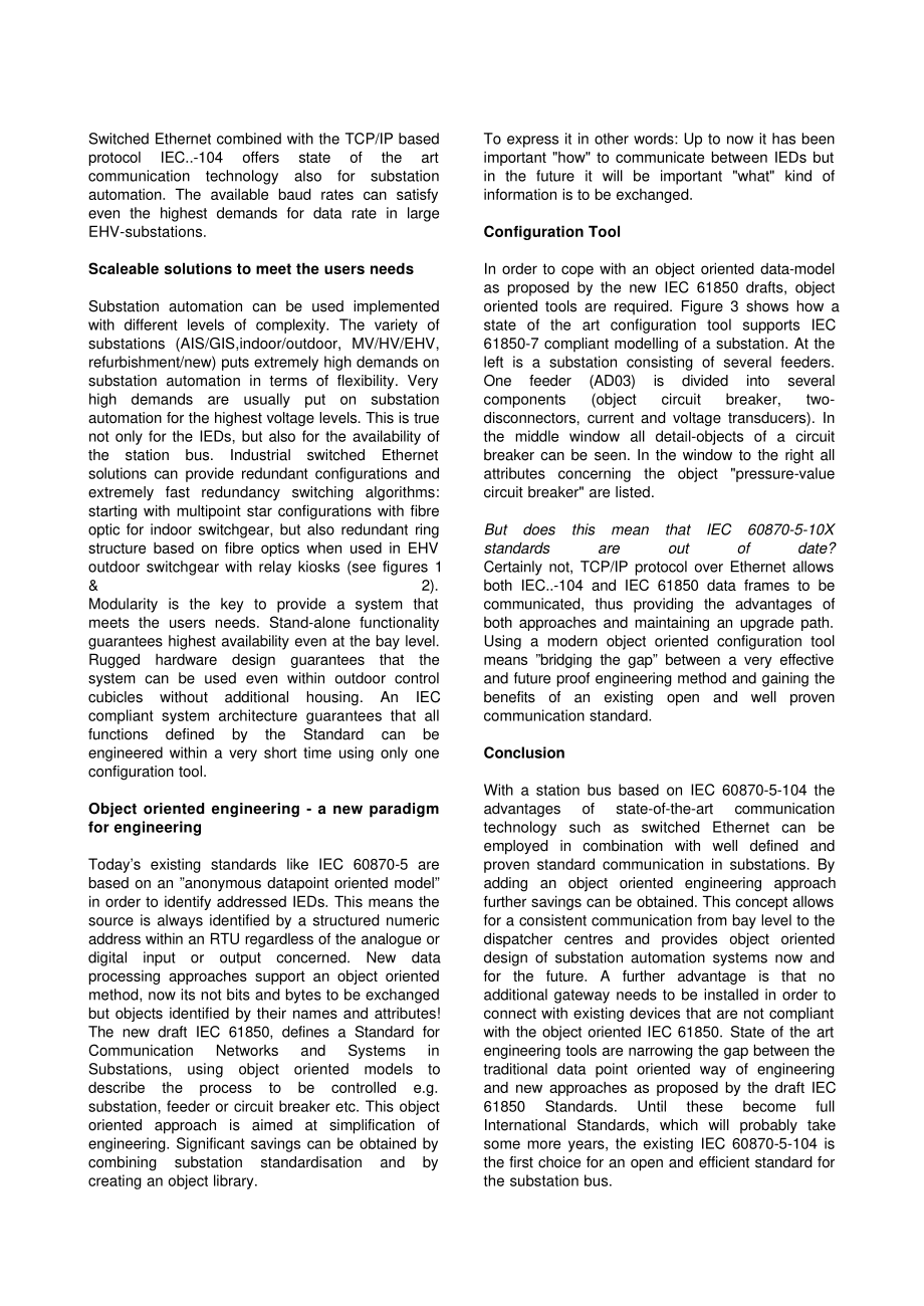 IEC_60870-5-104_-_the_new_solution_for_communication_in_substations.pdf_第2页