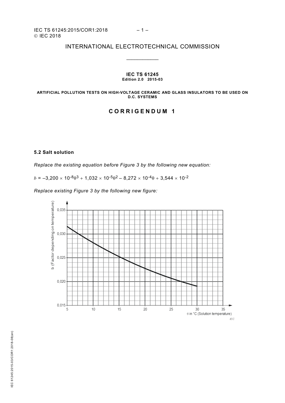 IEC_TS_61245-2015_cor1-2018.pdf_第1页