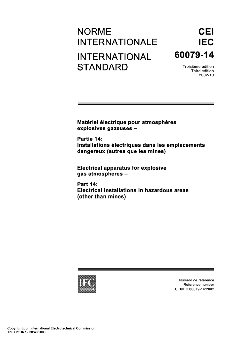 IEC_60079_14_2002.pdf_第1页