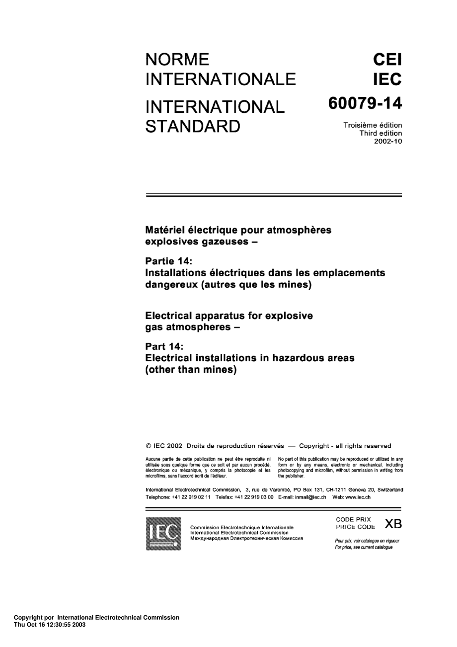 IEC_60079_14_2002.pdf_第3页