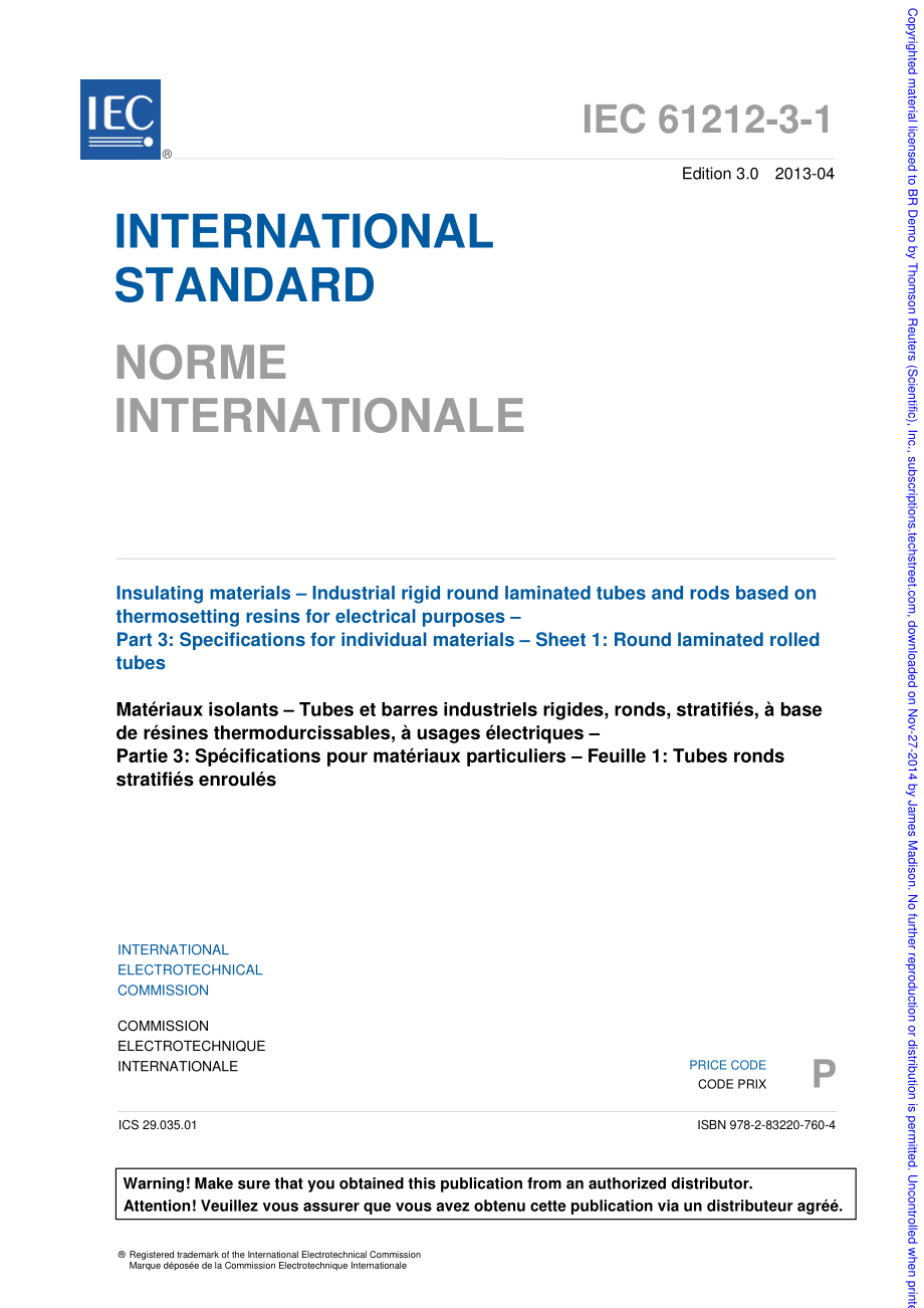 IEC_61212-3-1-2013.pdf_第3页