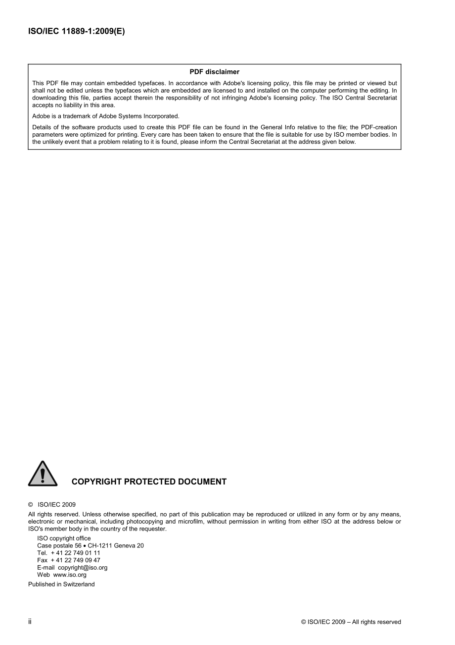 ISO_IEC_11889-1_2009.pdf_第2页