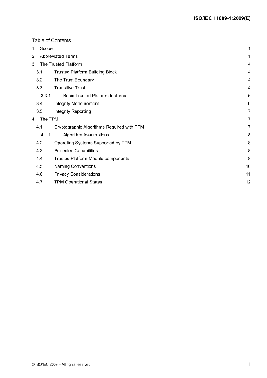 ISO_IEC_11889-1_2009.pdf_第3页