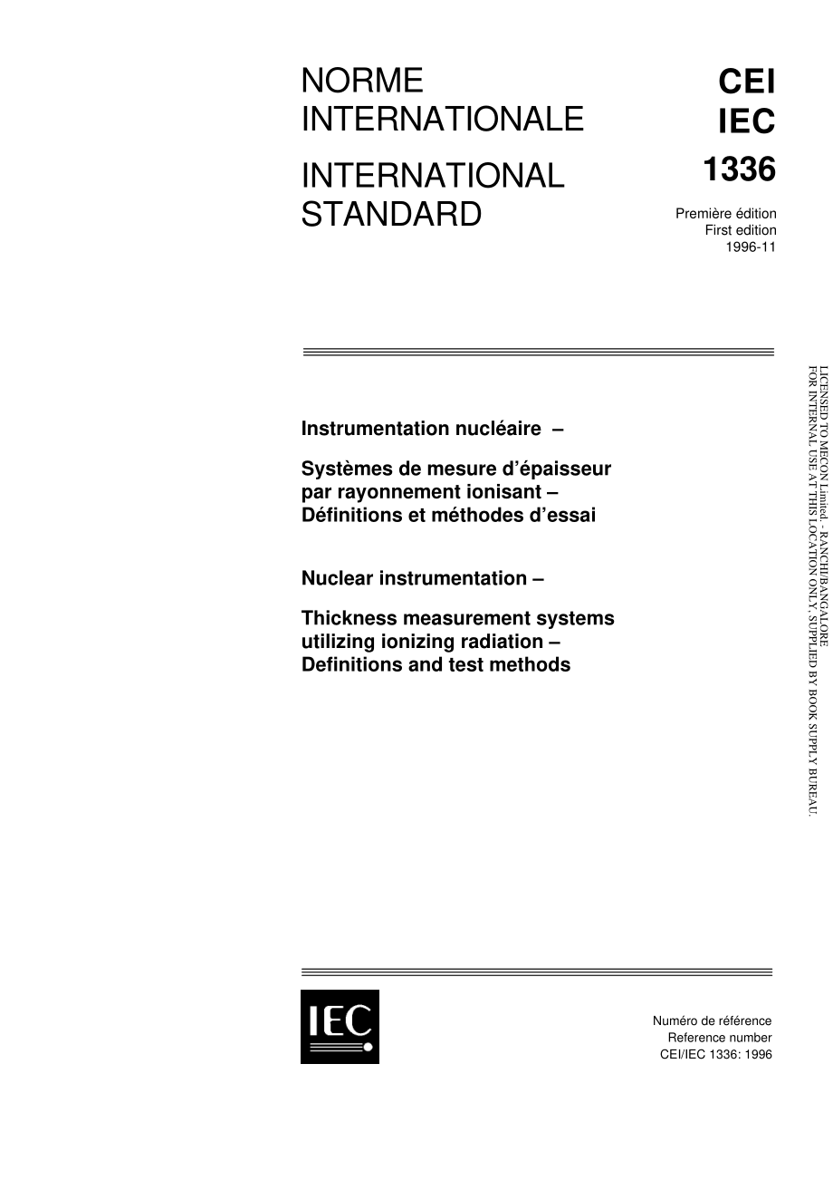 IEC_61336-1996.pdf_第1页