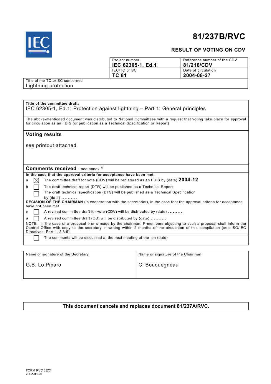 IEC_81-237eb-RVC.pdf_第1页