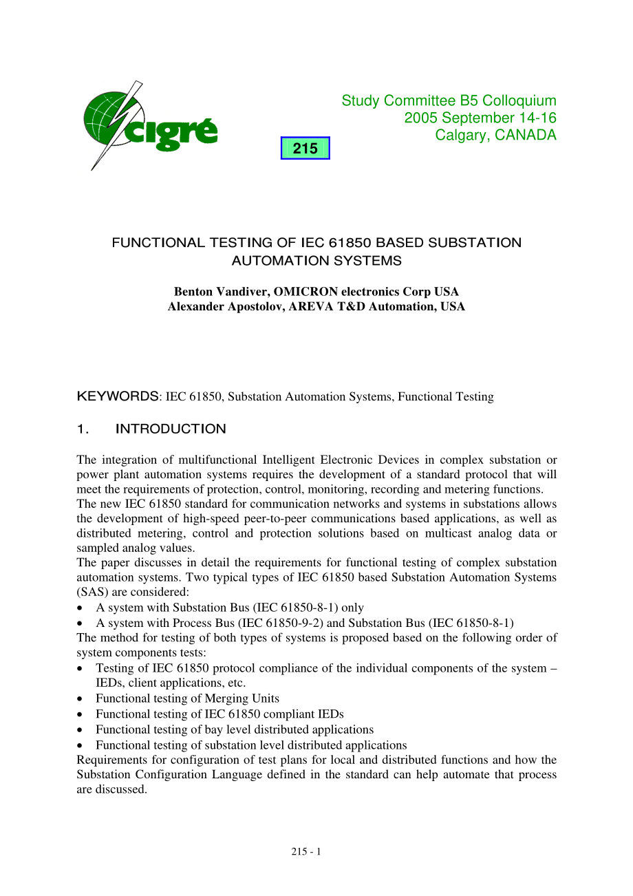 IEC_61850_functional_testing.pdf_第1页