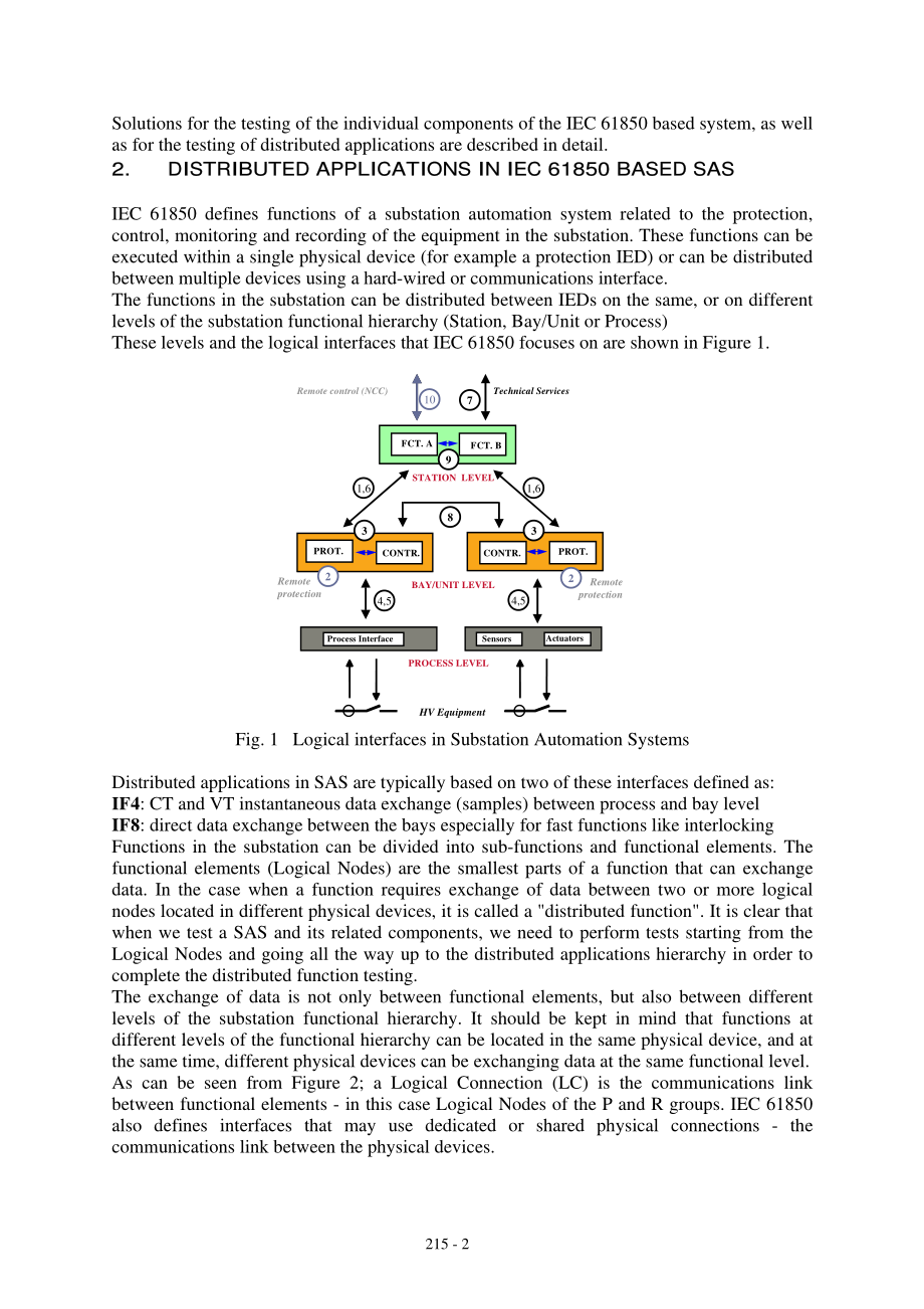 IEC_61850_functional_testing.pdf_第2页