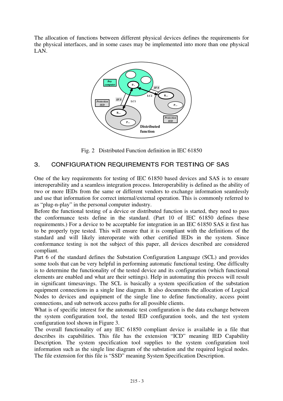 IEC_61850_functional_testing.pdf_第3页