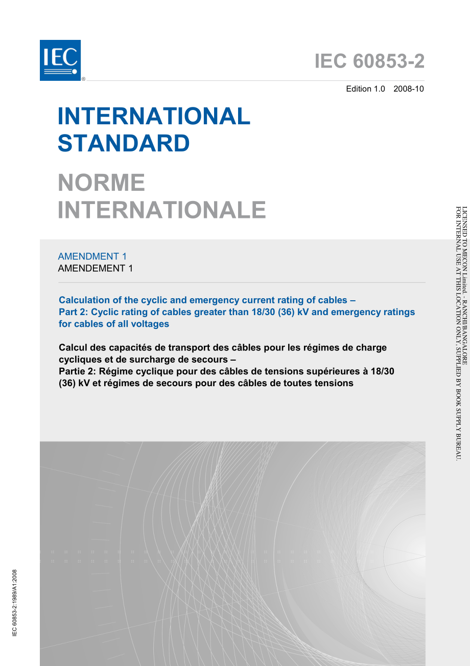 IEC_60853-2-1989_amd1-2008.pdf_第1页