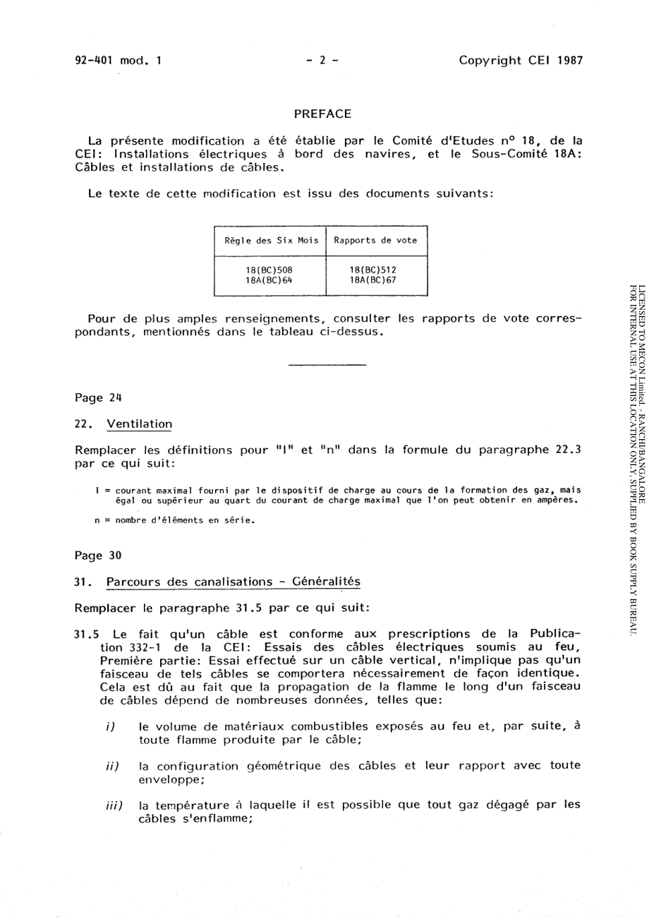 IEC_60092-401-1980_amd1-1987_scan.pdf_第2页