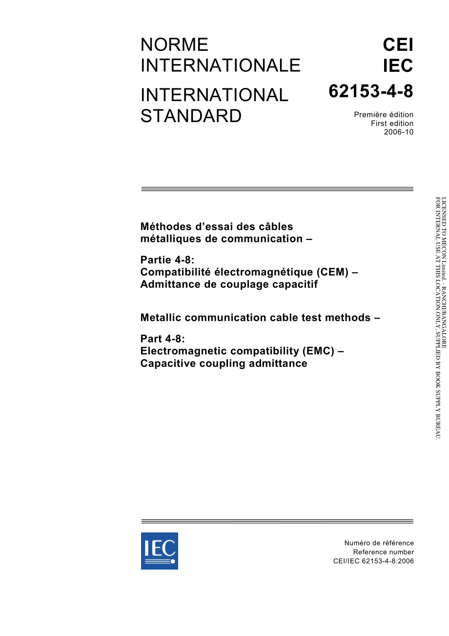 IEC_62153-4-8-2006.pdf_第1页