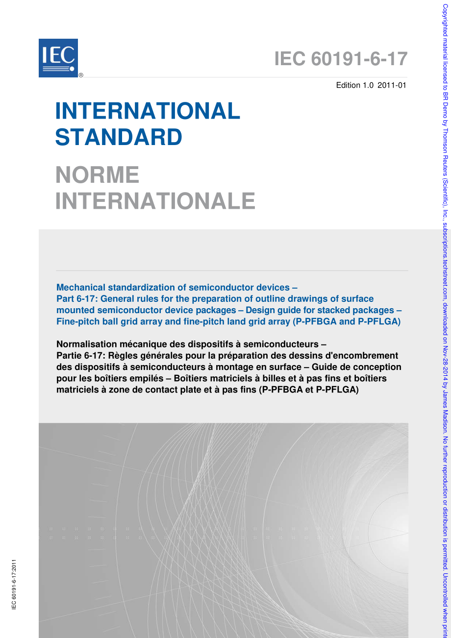 IEC_60191-6-17-2011.pdf_第1页