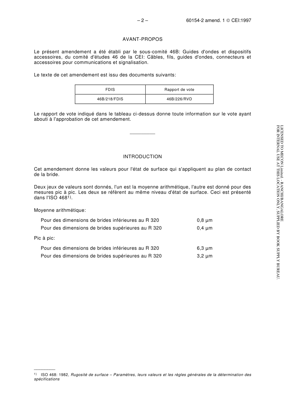 IEC_60154-2-1980_amd1-1997.pdf_第2页