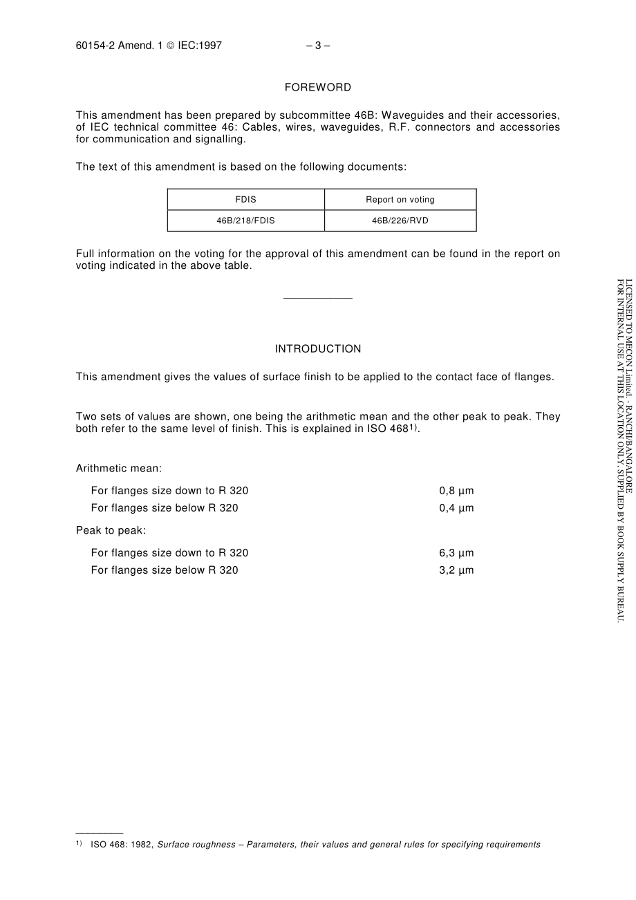 IEC_60154-2-1980_amd1-1997.pdf_第3页