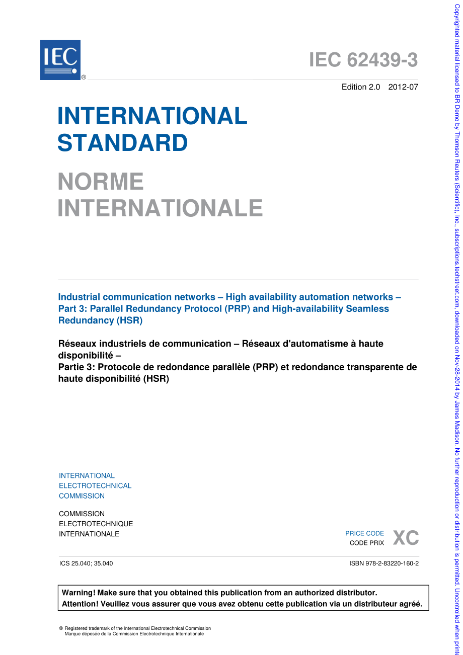 IEC_62439-3-2012.pdf_第3页