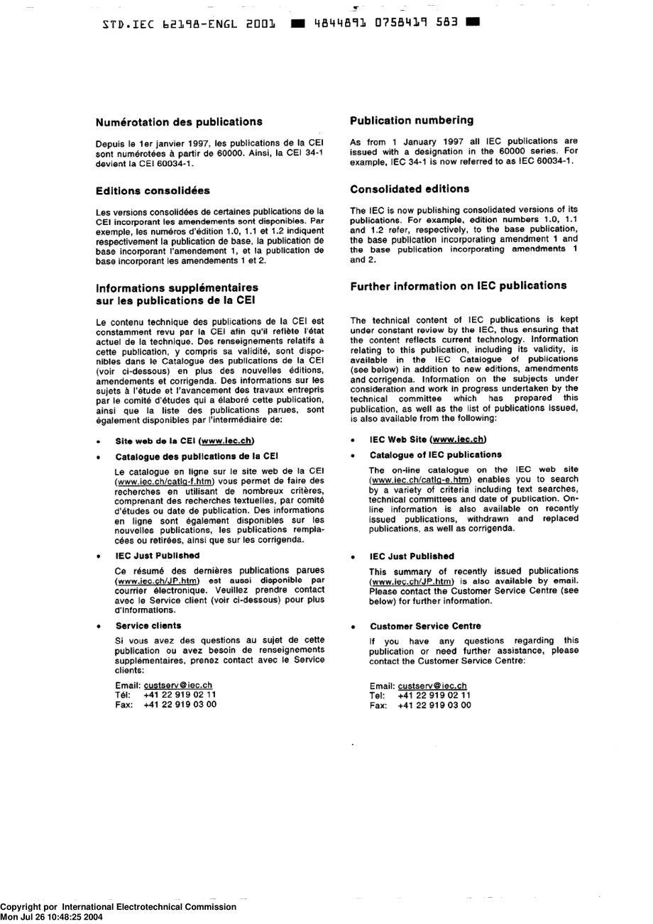 IEC_62198_2001.pdf_第2页