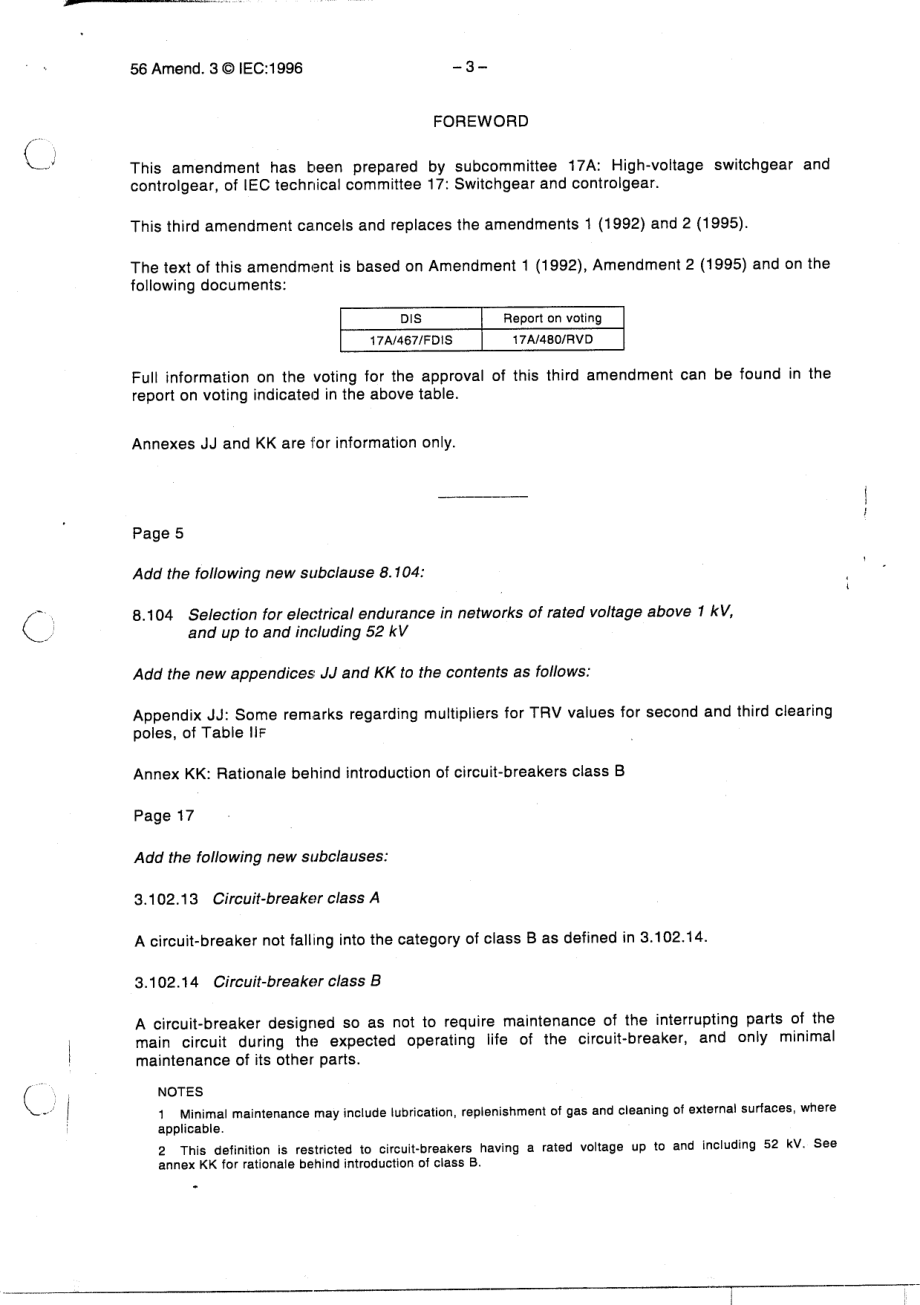 IEC_60056-1987_amd3-1996_scan.pdf_第2页