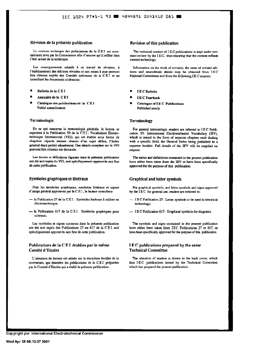 IEC-61024-1-1-1993.pdf_第2页