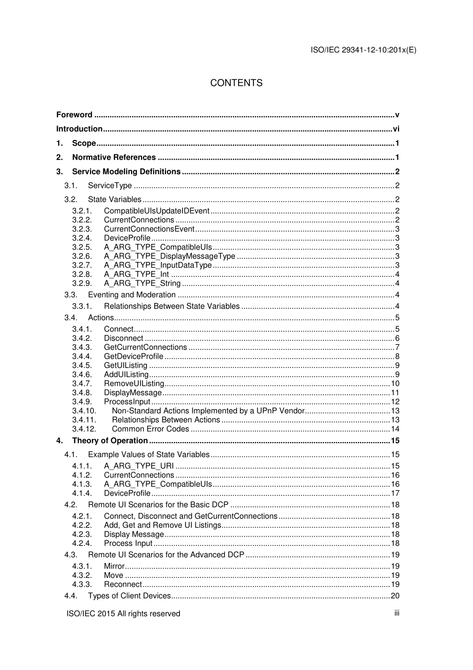 ISO_IEC_29341-12-10_2015-Character_PDF_documenten.pdf_第3页