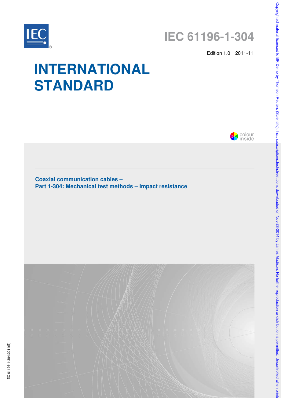 IEC_61196-1-304-2011.pdf_第1页