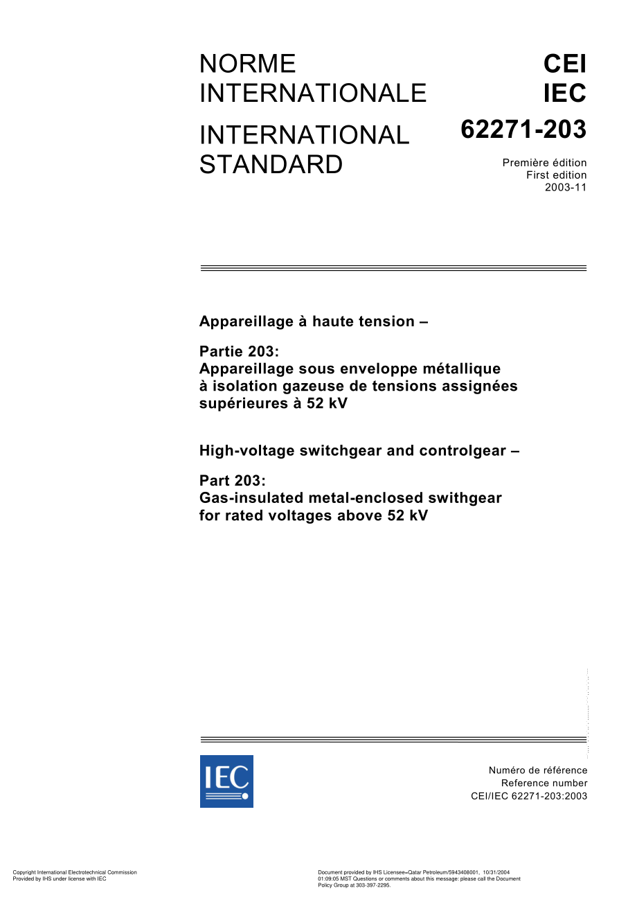 IEC_62271-203_High-voltage.pdf_第1页