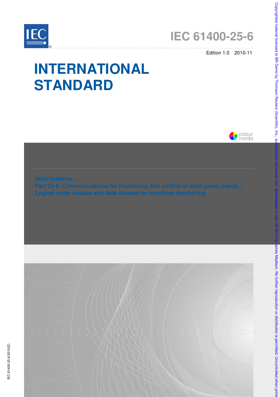 IEC_61400-25-6-2010.pdf_第1页