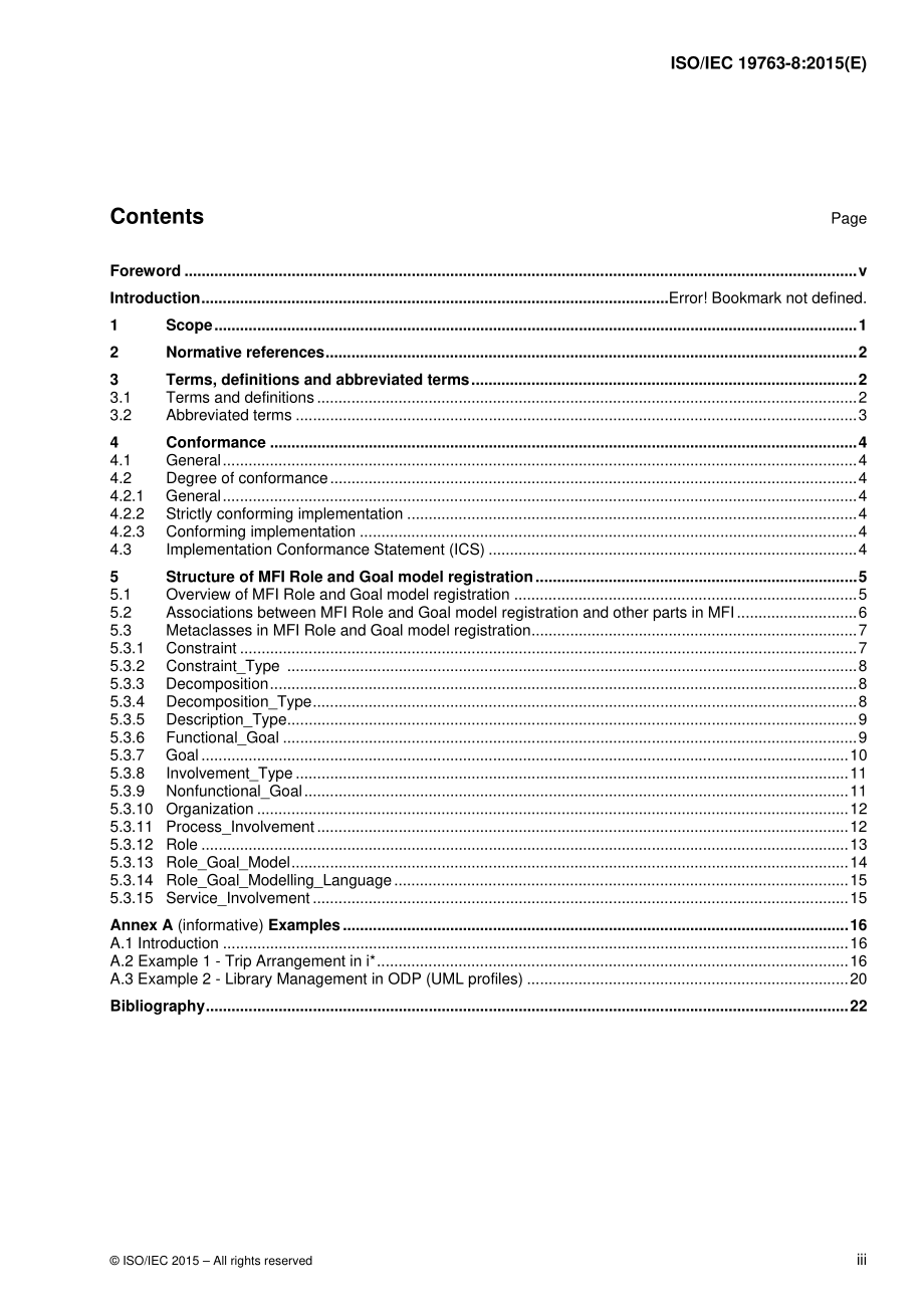 ISO_IEC_19763-8_2015.pdf_第3页