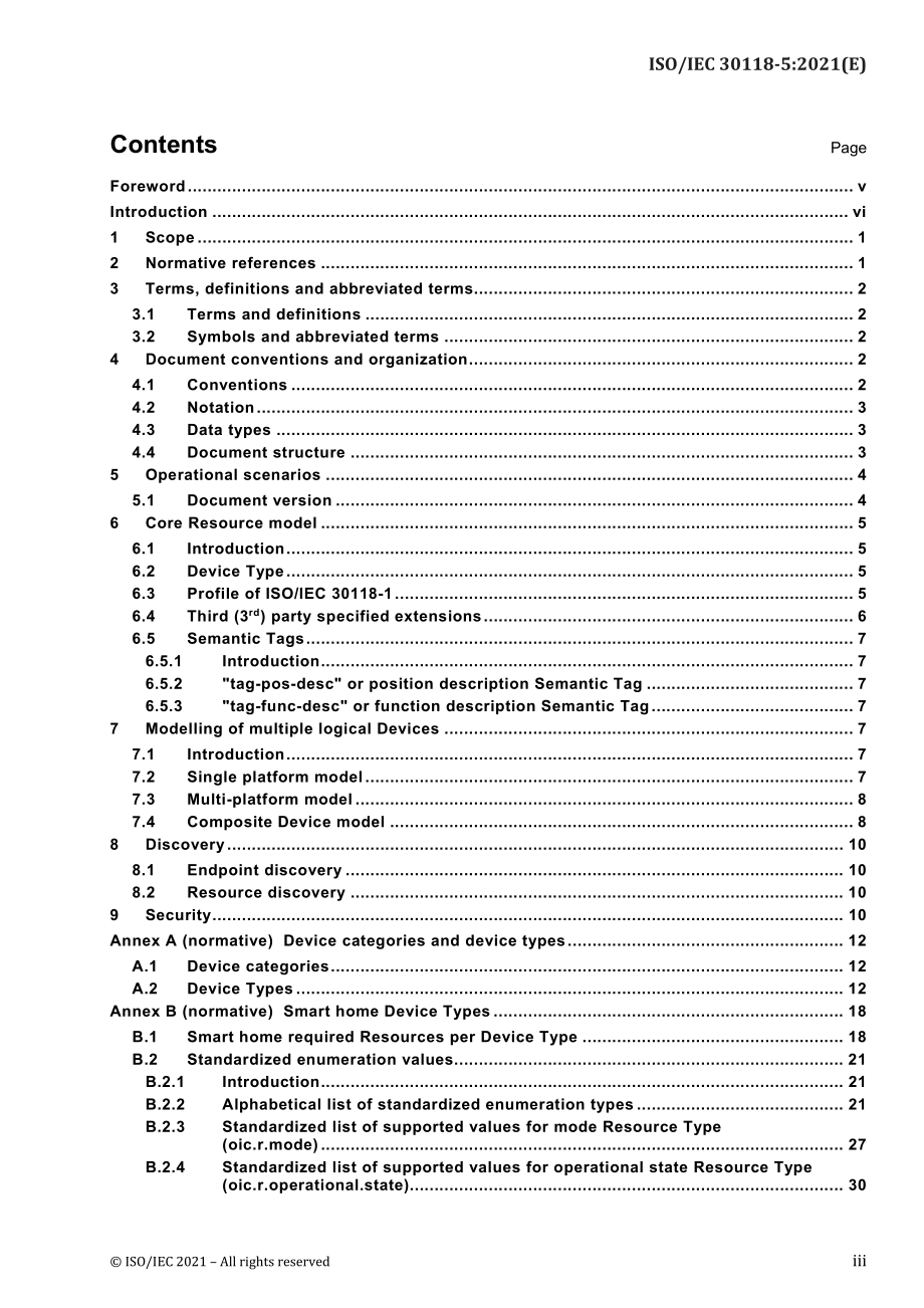 ISO_IEC_30118-5_2021.pdf_第3页