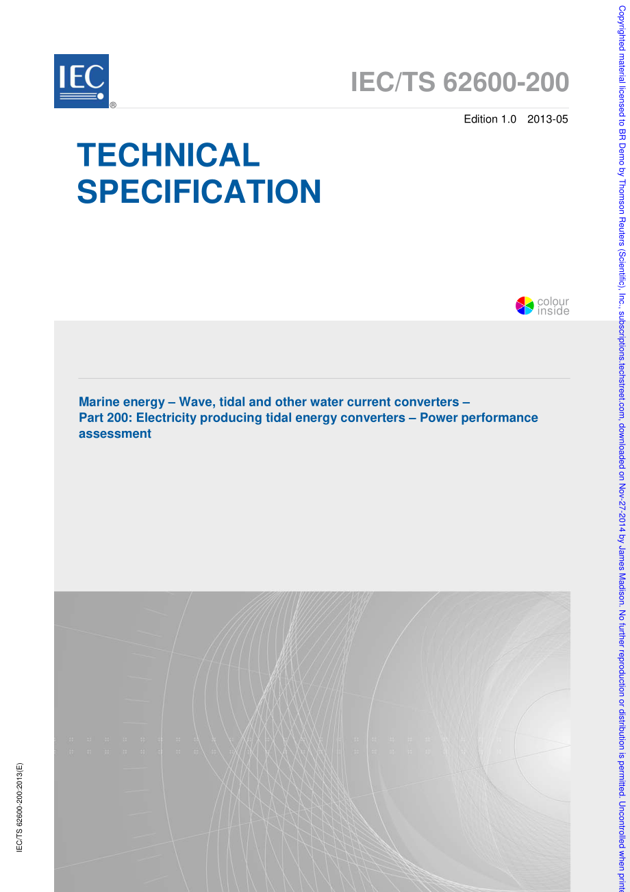 IEC_TS_62600-200-2013.pdf_第1页