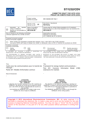 IEC_62325-301_Ed.1.pdf