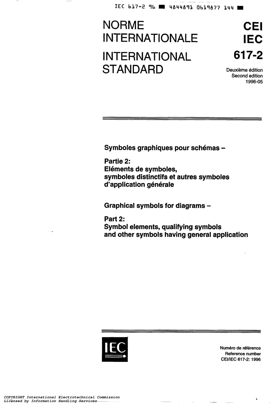 IEC_60617-2-JANTESA-1996_PARTE_2.pdf_第1页