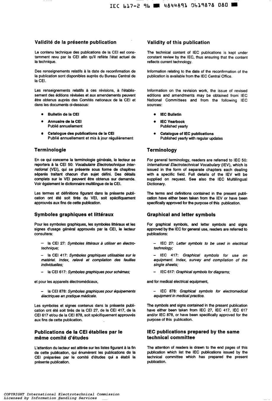 IEC_60617-2-JANTESA-1996_PARTE_2.pdf_第2页