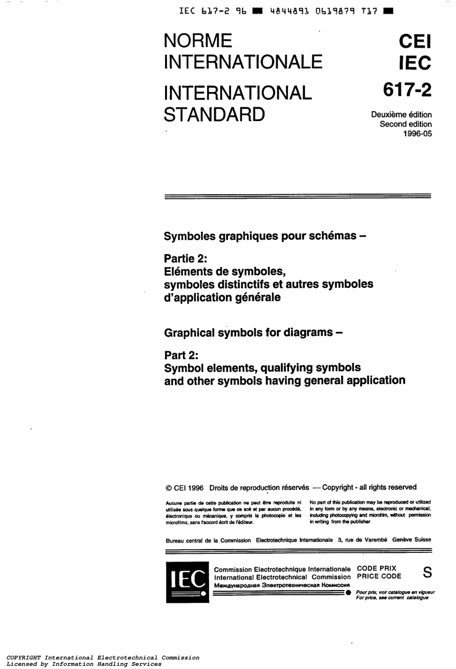 IEC_60617-2-JANTESA-1996_PARTE_2.pdf_第3页