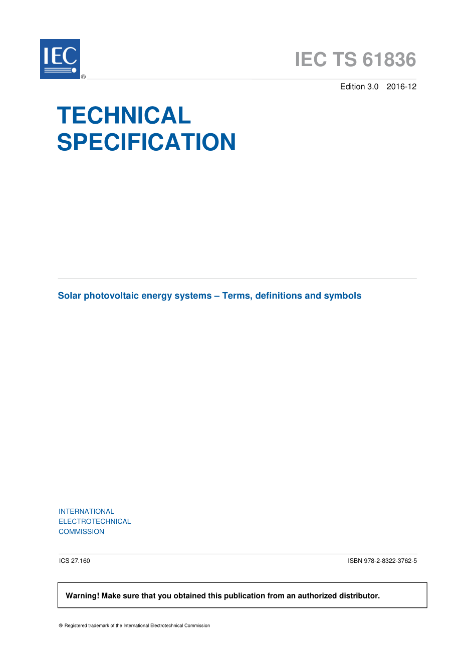 IEC_TS_61836-2016.pdf_第3页