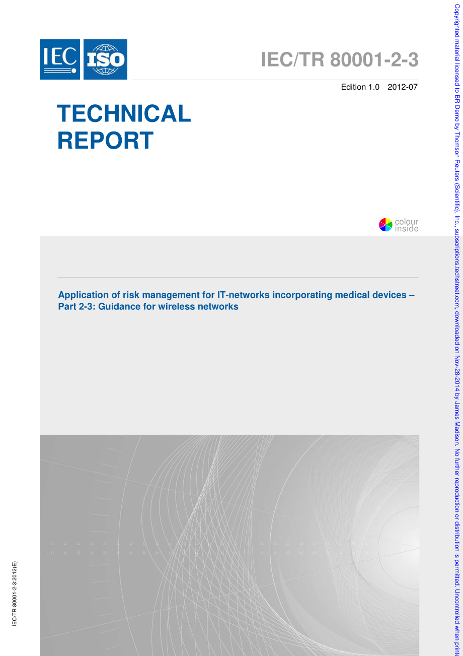 IEC_TR_80001-2-3-2012.pdf_第1页