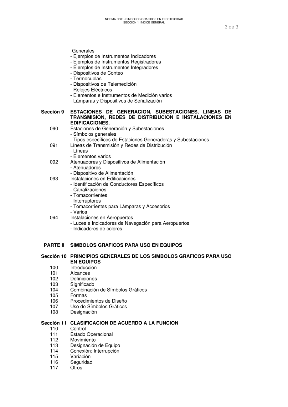 IEC_60617_SIMBOLOGIA_COMPLETA.pdf_第3页