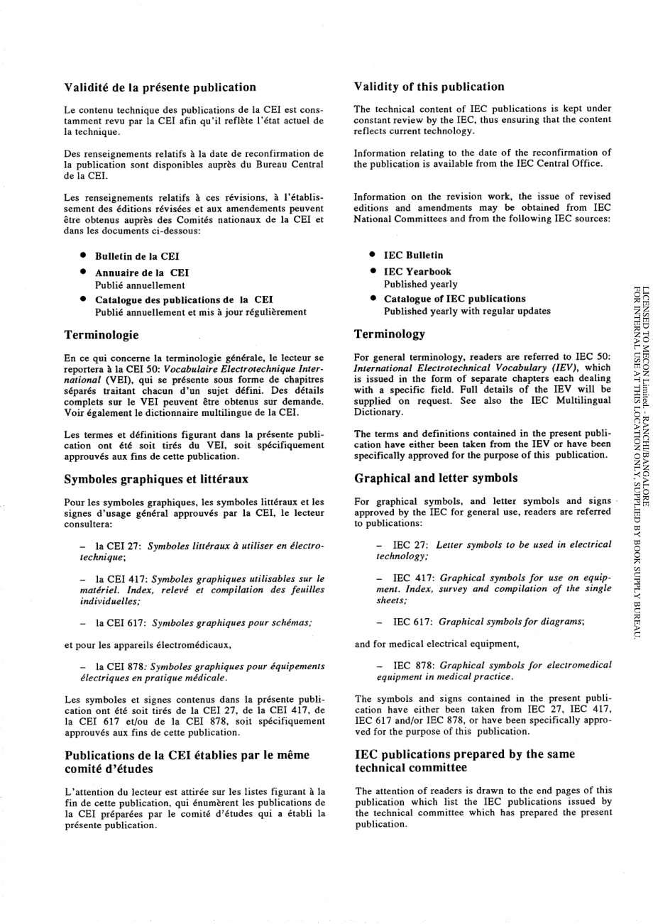 IEC_60068-2-9-1975_scan.pdf_第2页