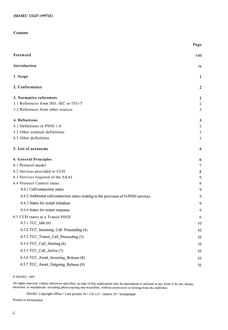 ISO_IEC_132471997E.pdf_第2页