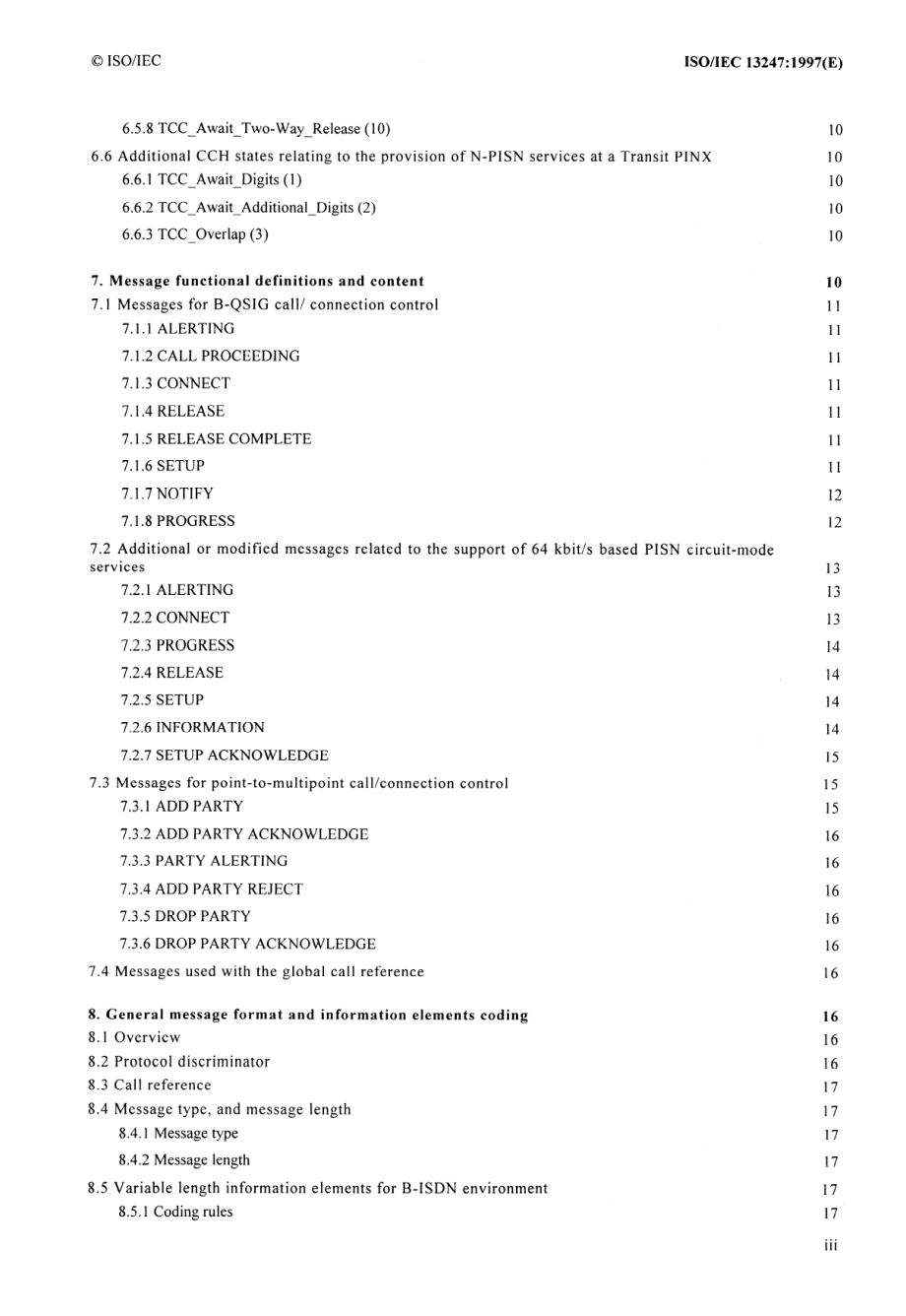 ISO_IEC_132471997E.pdf_第3页