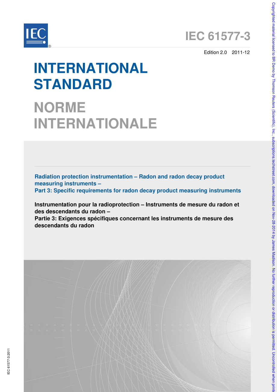 IEC_61577-3-2011.pdf_第1页