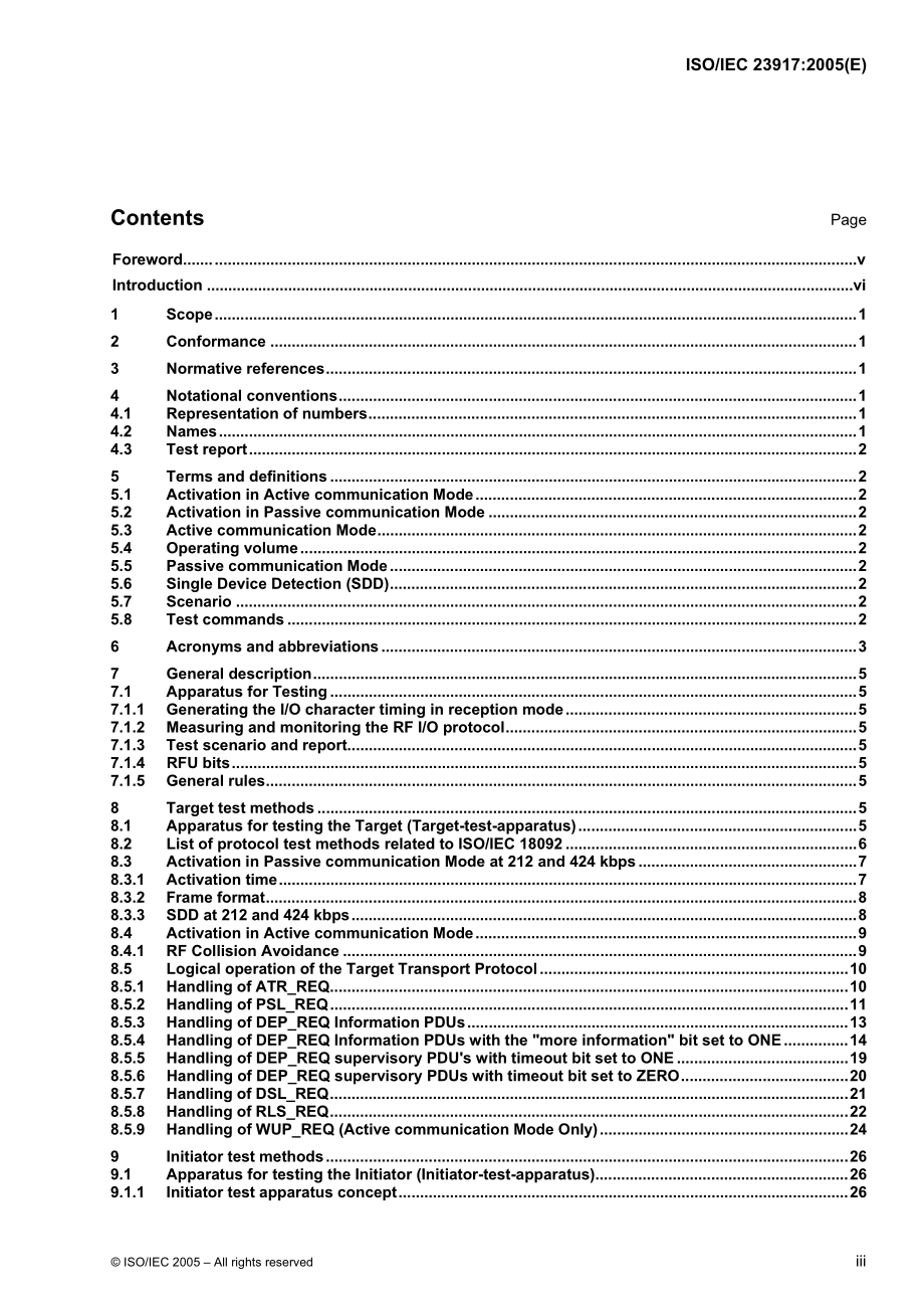 ISO_IEC_23917_2005E.pdf_第3页