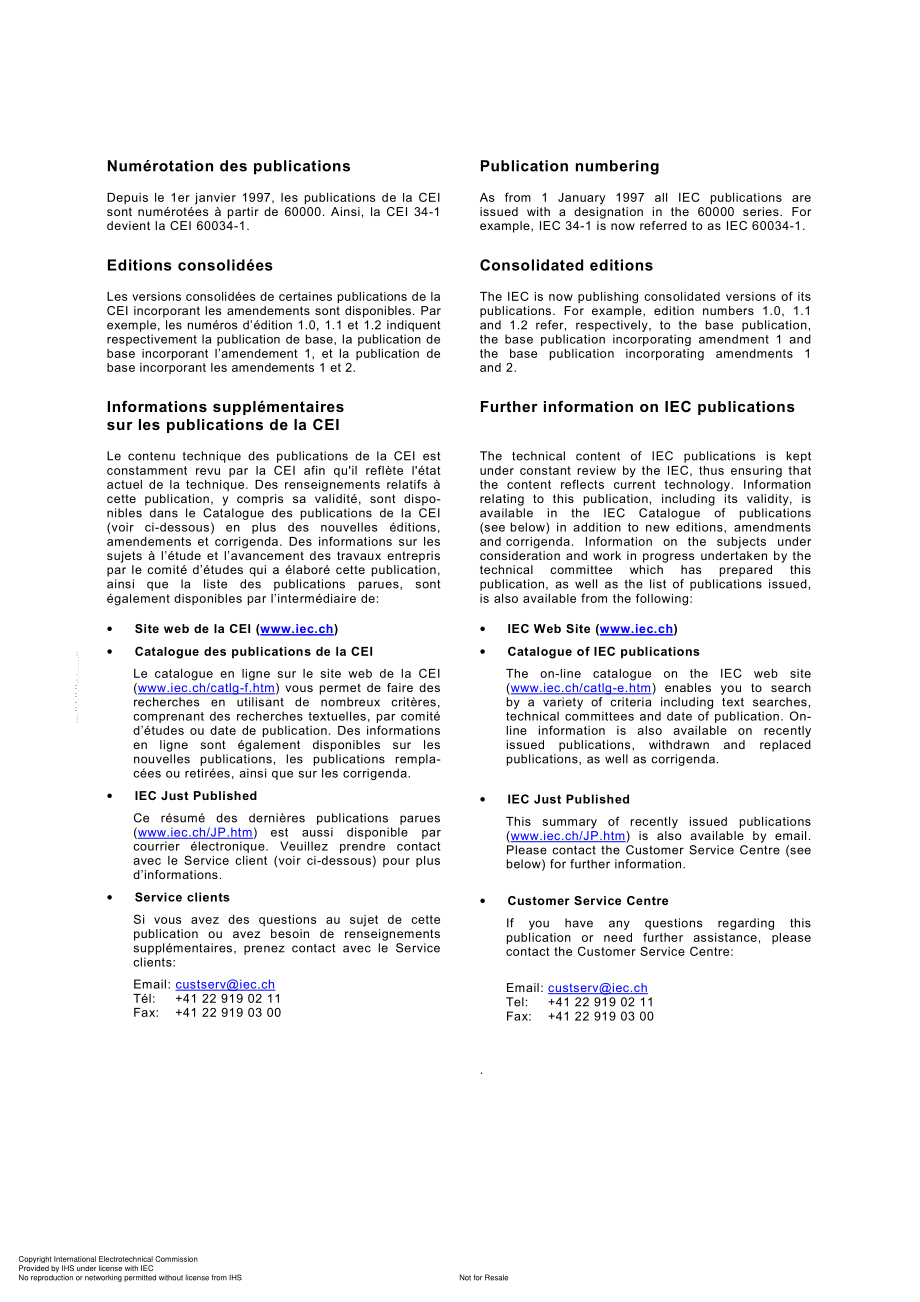 IEC_60287_1-1_Cable_Sizing.pdf_第2页