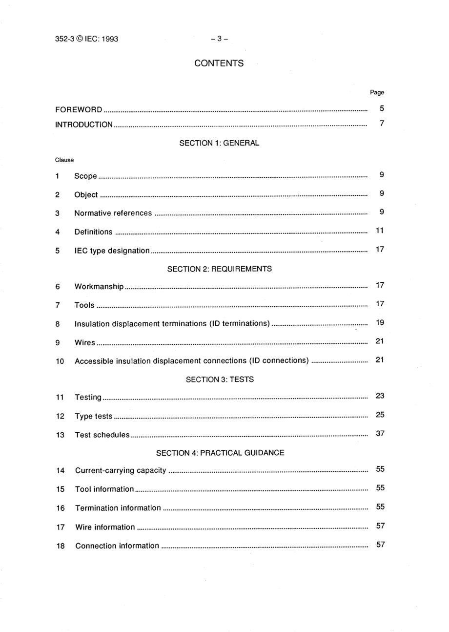 IEC_60352-3-1993_scan.pdf_第3页