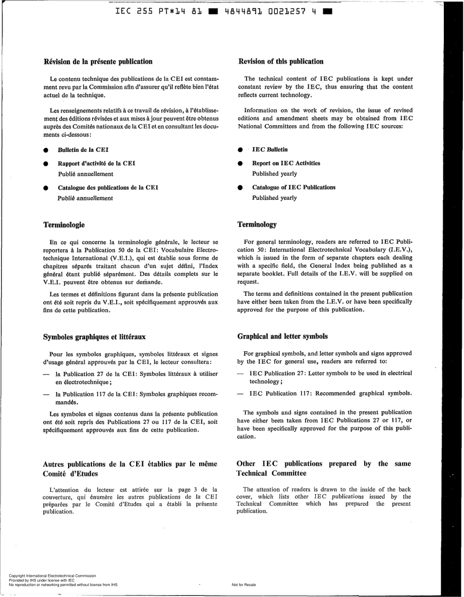 IEC_255_14__1981.pdf_第2页