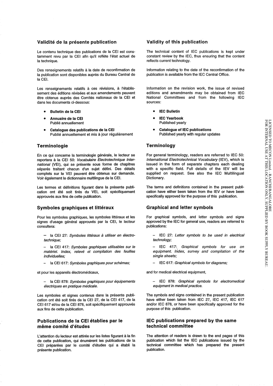 IEC_61084-2-4-1996_scan.pdf_第2页