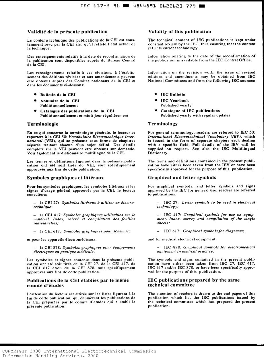 IEC_60617-5-1996_scan.pdf_第2页