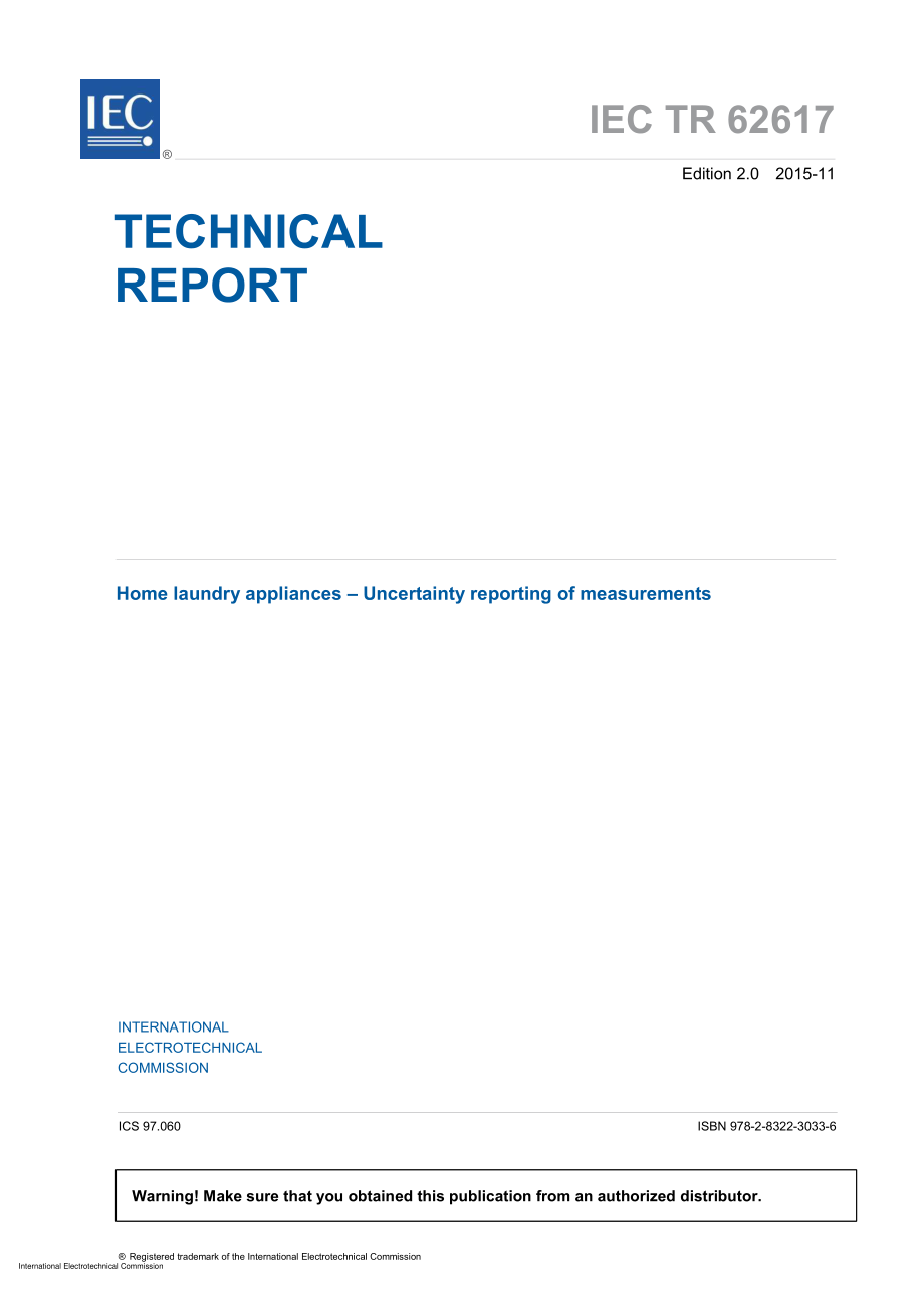 IEC_TR_62617-2015.pdf_第3页